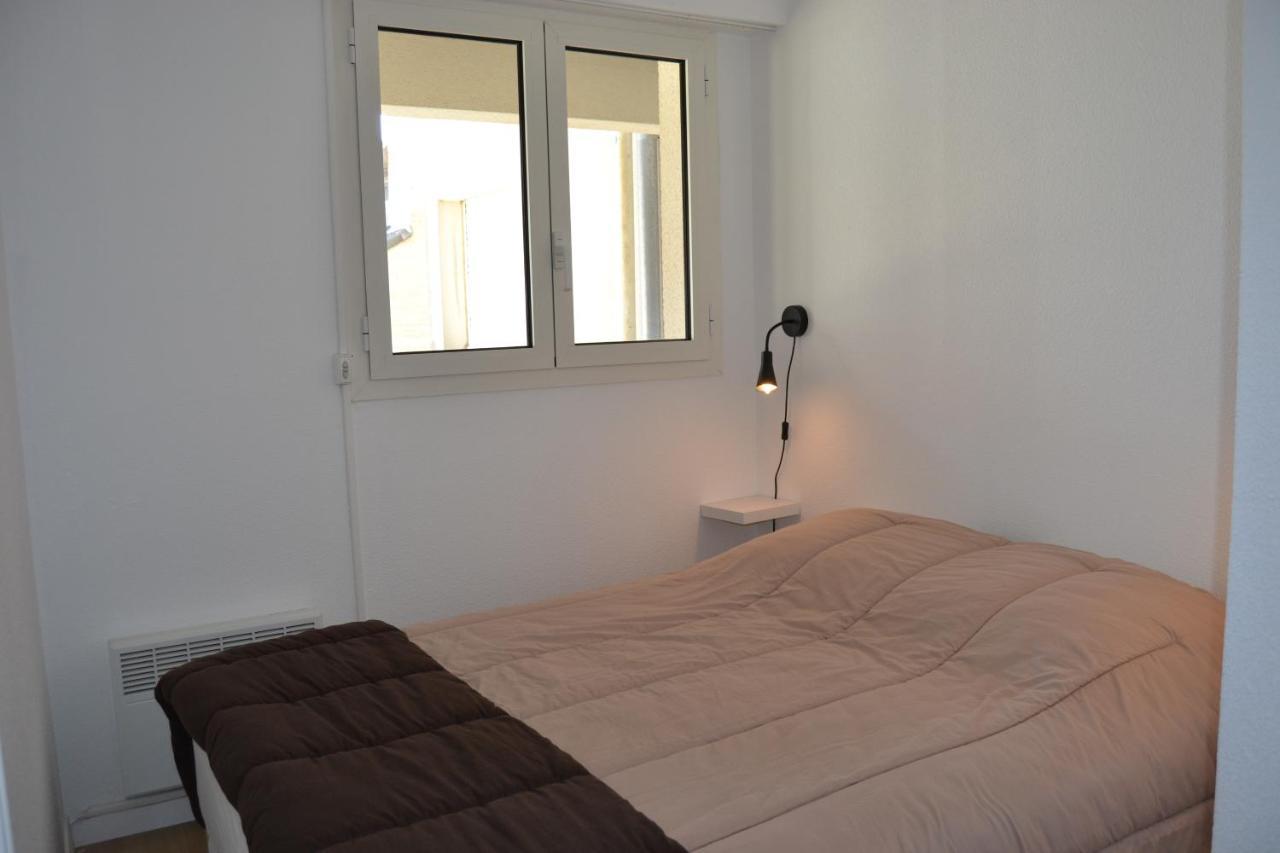 Appartement Wimereux "Les Pieds Dans L'Eau", Parking, Wifi Bagian luar foto