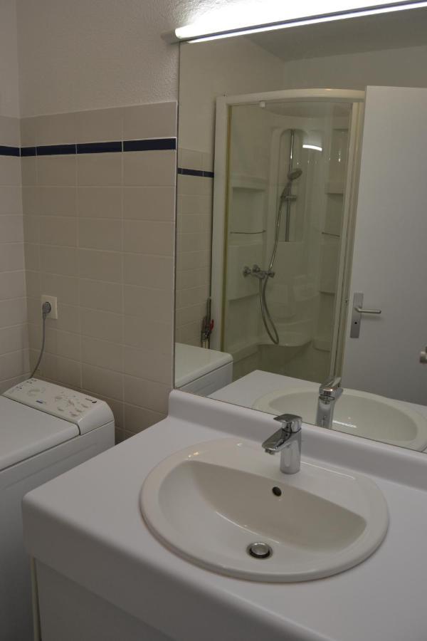 Appartement Wimereux "Les Pieds Dans L'Eau", Parking, Wifi Bagian luar foto